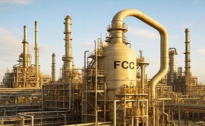 Catalyseur FCC désaluminé et zéolite : JOUR-30, JOUR-60 et JOUR-120