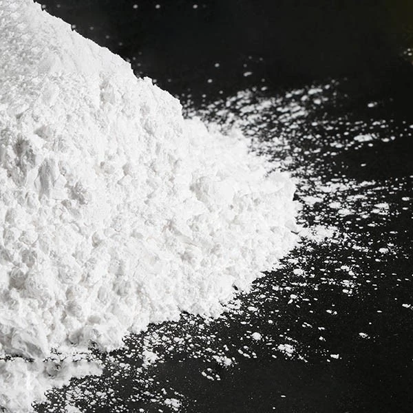 molecular sieve powder 4a molecular sieve powder 4a